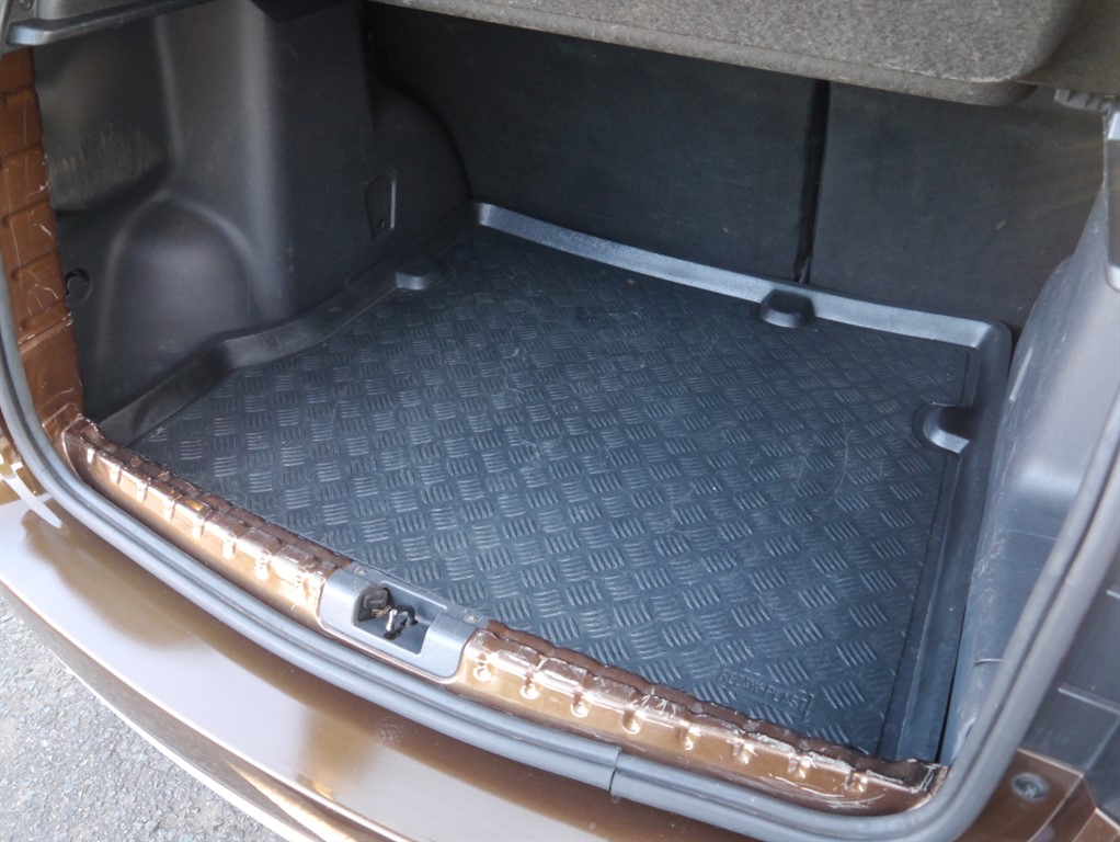 Used Dacia Duster 2015 for sale - 76044548: Photo 6