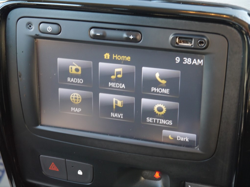 Used Dacia Duster 2015 for sale - 76044548: Photo 7