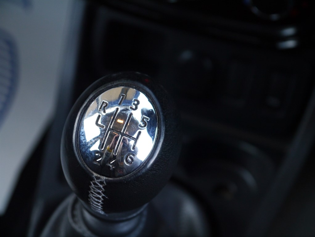 Used Dacia Duster 2015 for sale - 76044548: Photo 8