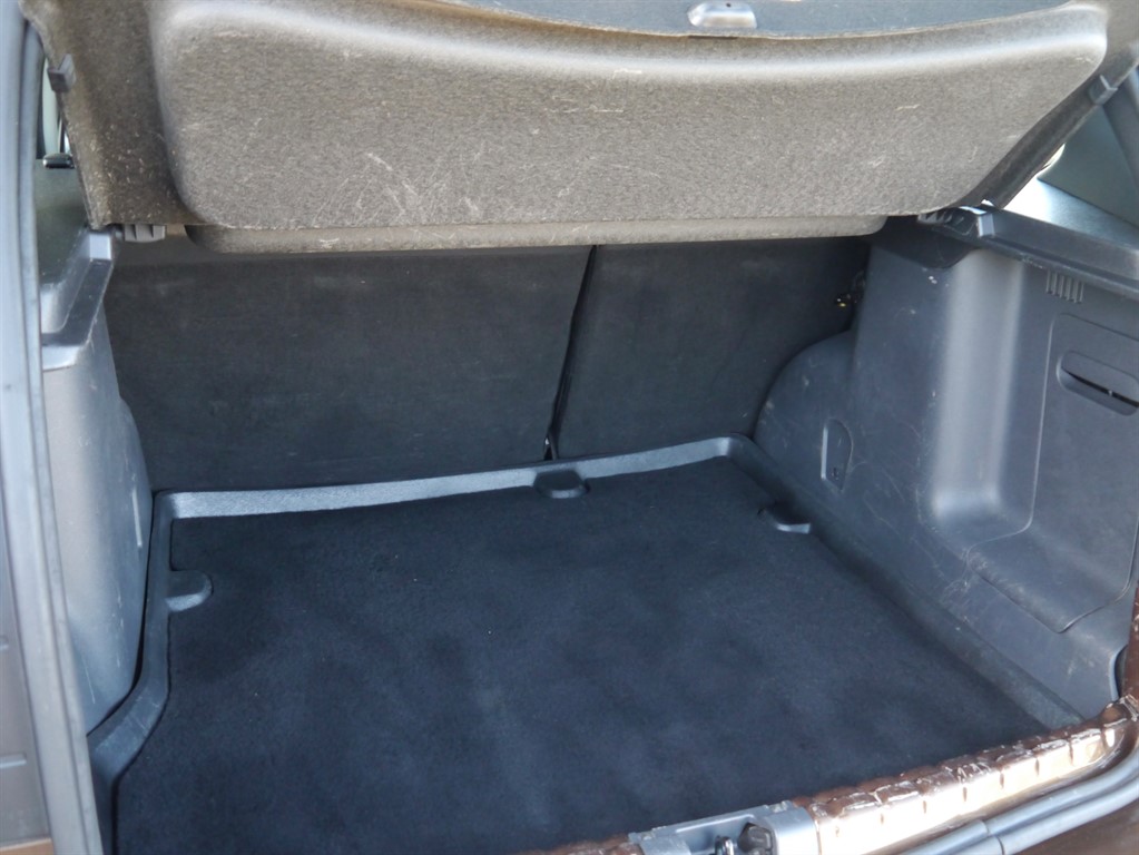 Used Dacia Duster 2015 for sale - 76044548: Photo 9