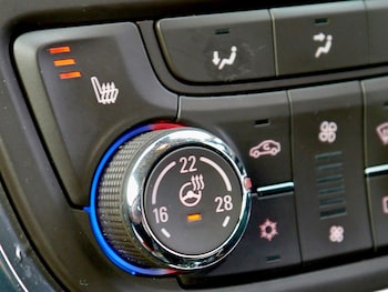 Used Vauxhall Mokka 2015 for sale - 76847317: Photo