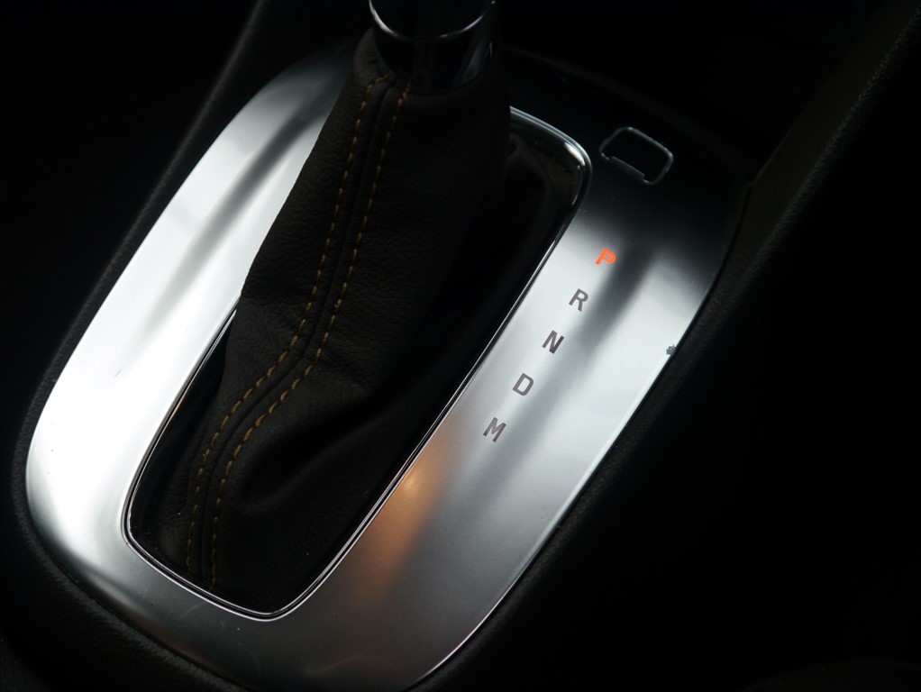 Used Vauxhall Mokka 2015 for sale - 76847317: Photo 4