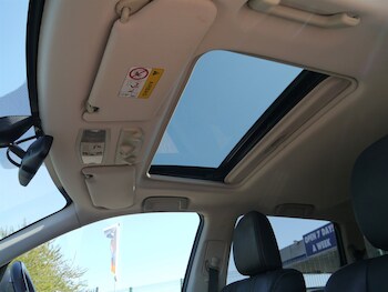 Used Mitsubishi Outlander 2015 for sale - 78464074: Photo