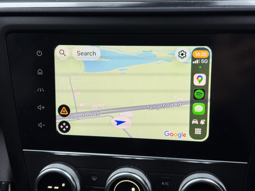 Used Renault Kadjar 2020 for sale - 76960392: Photo 3