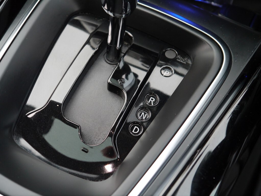 Used Renault Kadjar 2020 for sale - 76960392: Photo 4