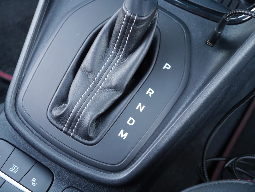 Used Ford Puma 2022 for sale - 76894983: Photo 4