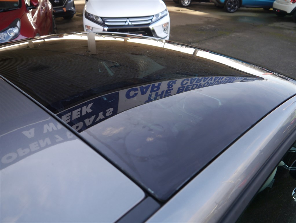 Used Fiat 500 2016 for sale - 77116332: Photo 6