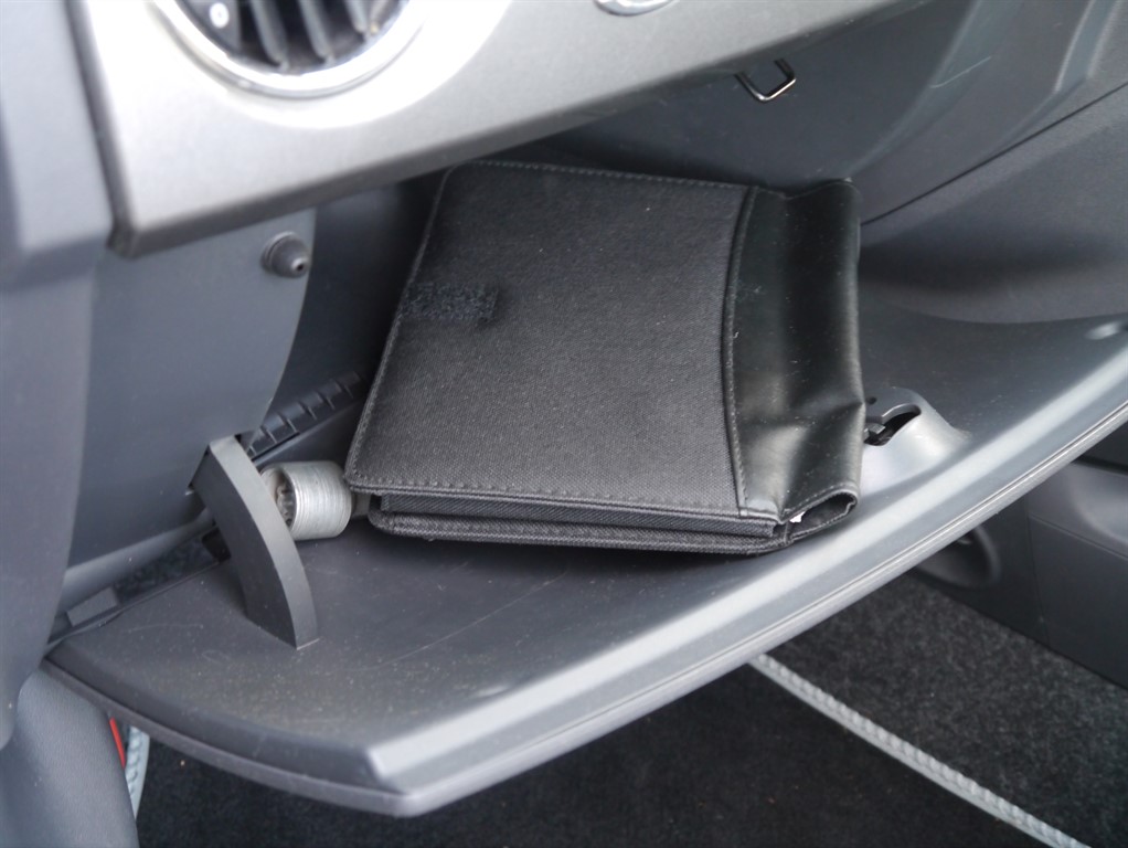 Used Fiat 500 2016 for sale - 77116332: Photo 7