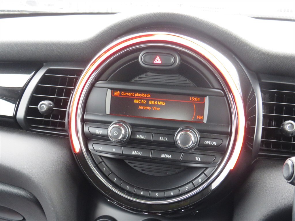 Used MINI Cooper 2017 for sale - 77911527: Photo 4