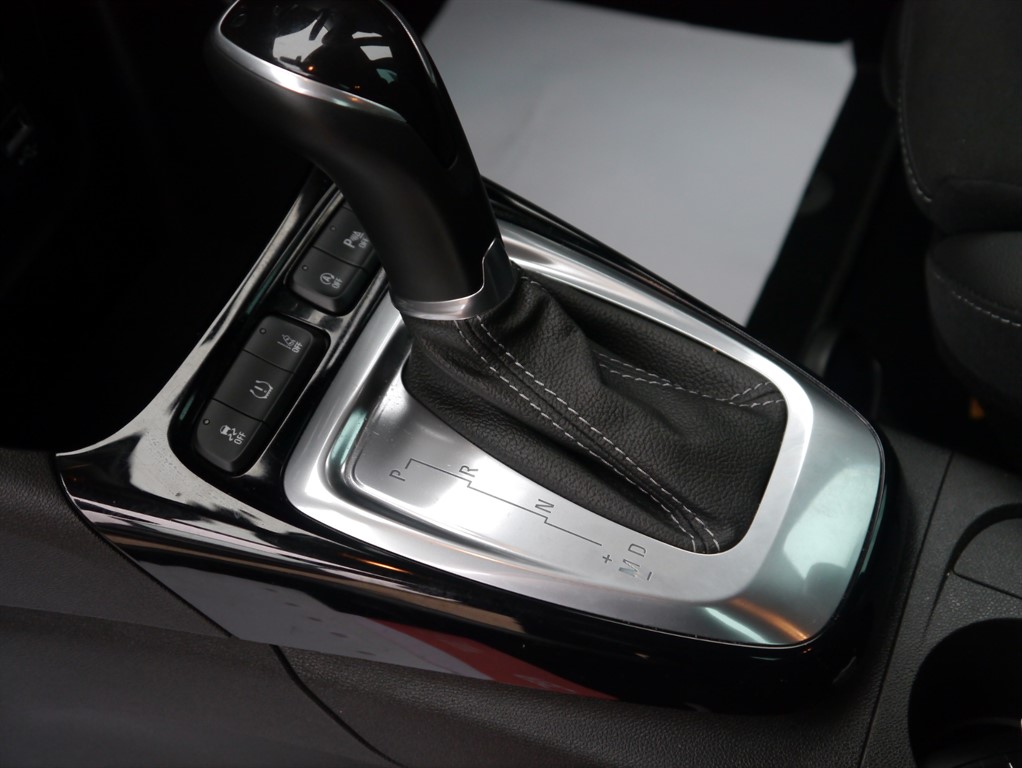 Used Vauxhall Crossland 2022 for sale - 77795246: Photo 4