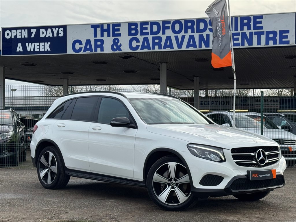 Used Mercedes-Benz 220 2018 for sale - 76788571: Photo 1