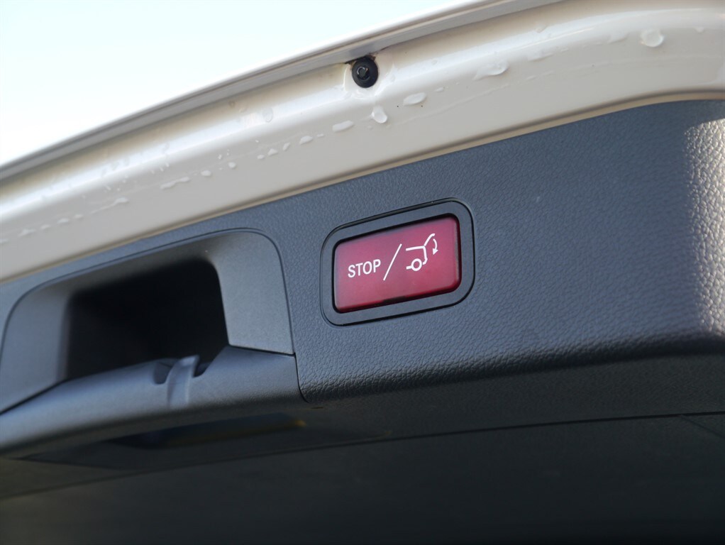 Used Mercedes-Benz 220 2018 for sale - 76788571: Photo 7