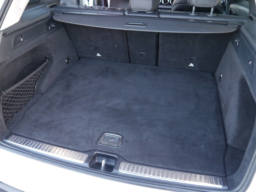 Used Mercedes-Benz 220 2018 for sale - 76788571: Photo 9