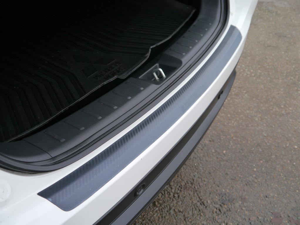 Used Mitsubishi Eclipse Cross 2018 for sale - 76971658: Photo 10