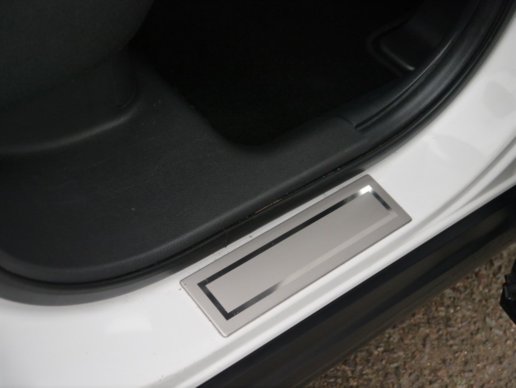 Used Mitsubishi Eclipse Cross 2018 for sale - 76971658: Photo 8