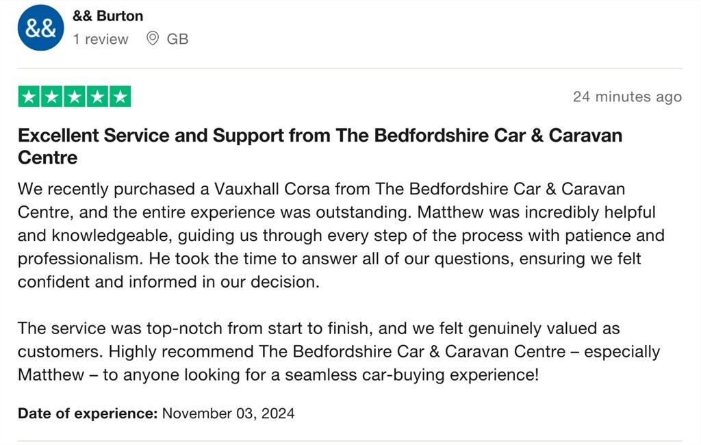 Used Polestar Polestar 2 2022 for sale - 76112479: Photo 6