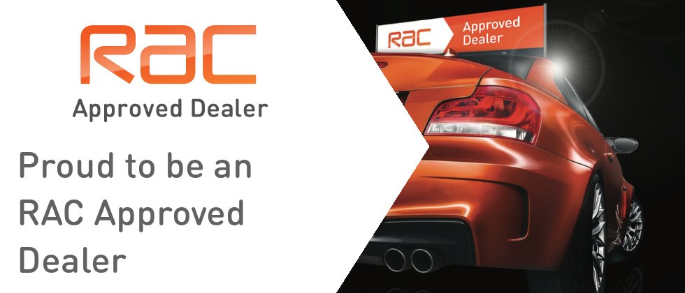 Used Polestar Polestar 2 2022 for sale - 76112479: Photo 8