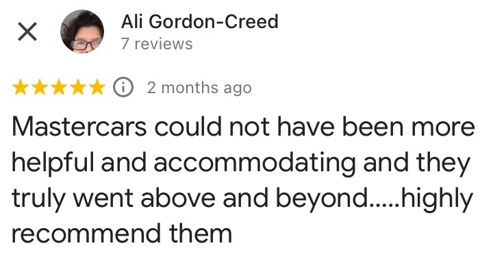 Used Polestar Polestar 2 2022 for sale - 76112479: Photo 9