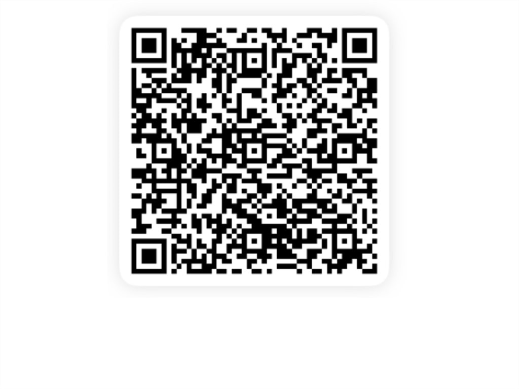 Used Renault Captur 2015 for sale - 77106199: Photo 6