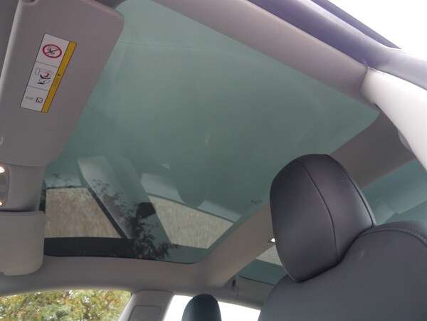 Used Tesla Model 3 2021 for sale - 76271777: Photo 6
