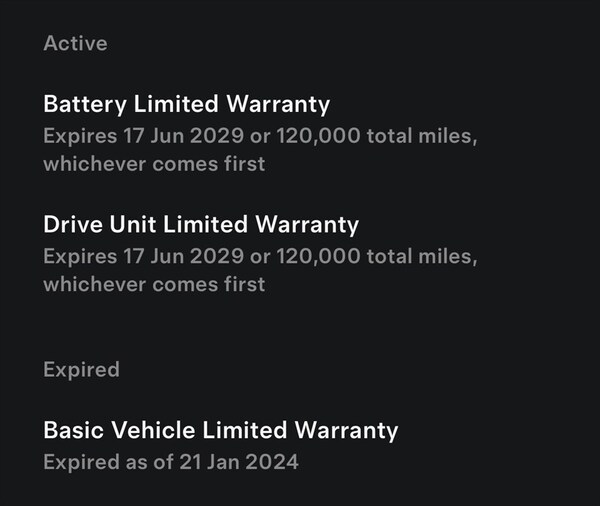 Used Tesla Model 3 2021 for sale - 76271777: Photo 7