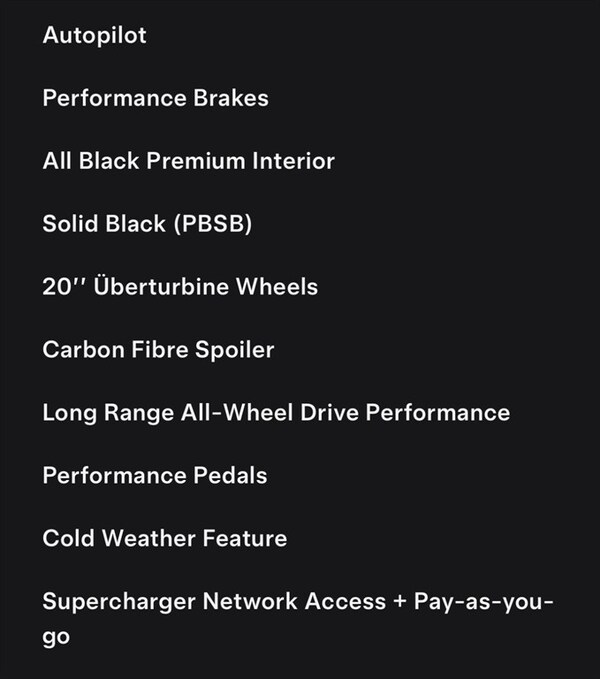 Used Tesla Model 3 2021 for sale - 76271777: Photo 8