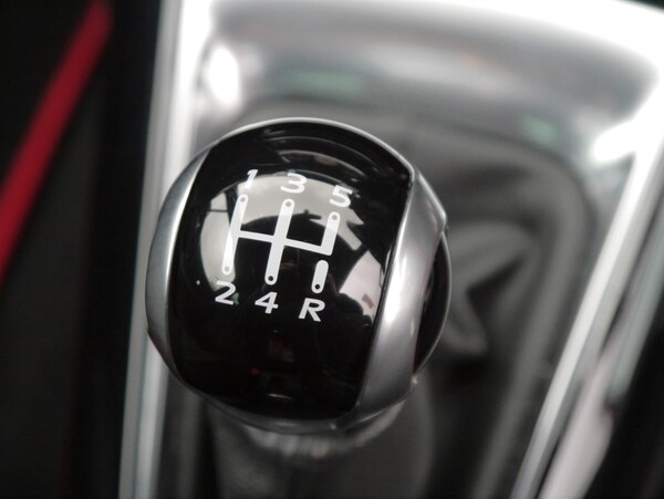 Used DS Automobiles DS 3 2016 for sale - 75570403: Photo 5