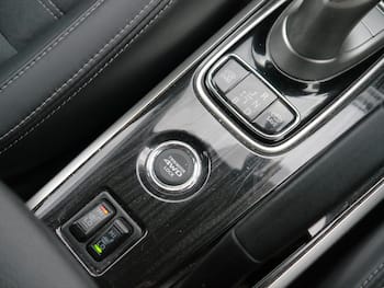 Used Mitsubishi Outlander 2015 for sale - 79828383: Photo