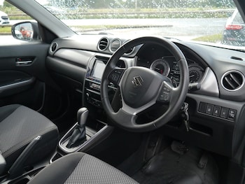 Used Suzuki Vitara 2019 for sale - 78880584: Photo
