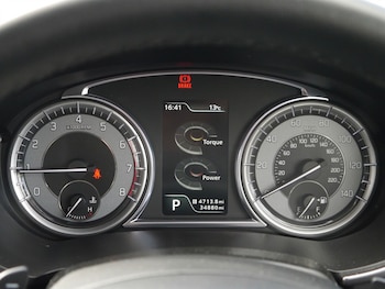 Used Suzuki Vitara 2019 for sale - 78880584: Photo
