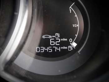 Used DS Automobiles DS 3 2016 for sale - 74755804: Photo