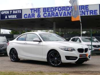 2016 - SPORT 2-Door