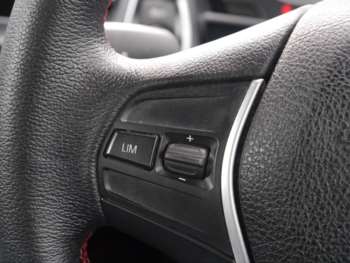 Used BMW 2 Series 2016 for sale - 74852993: Photo