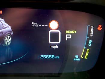 Used Peugeot 208 2022 for sale - 79541511: Photo