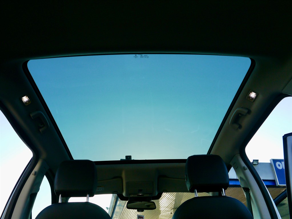 Used Land Rover Discovery Sport 2016 for sale - 76818055: Photo 10