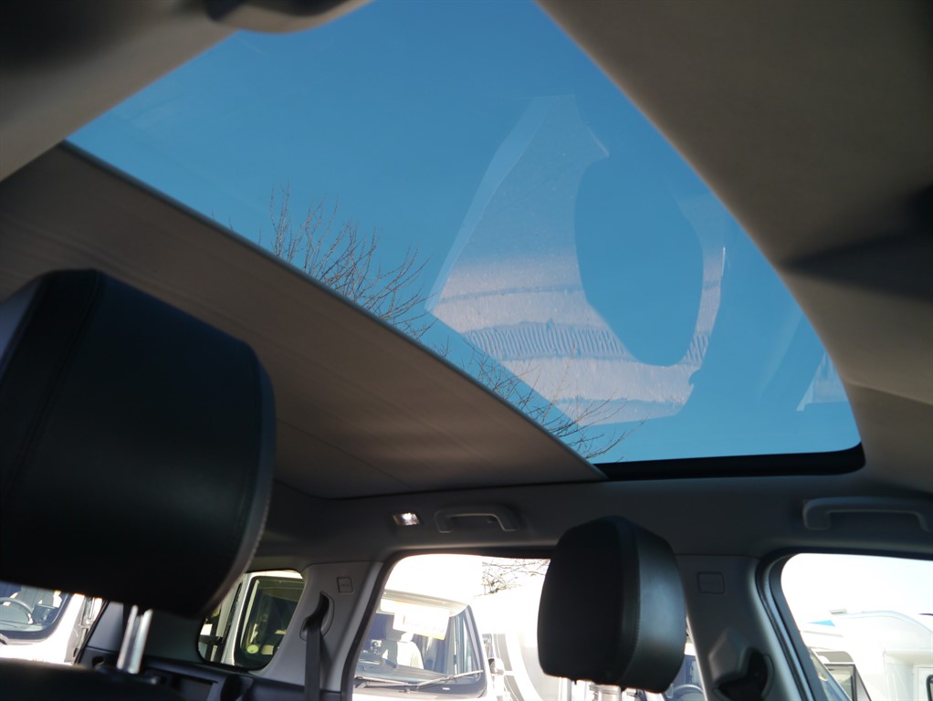 Used Land Rover Discovery Sport 2016 for sale - 76818055: Photo 9