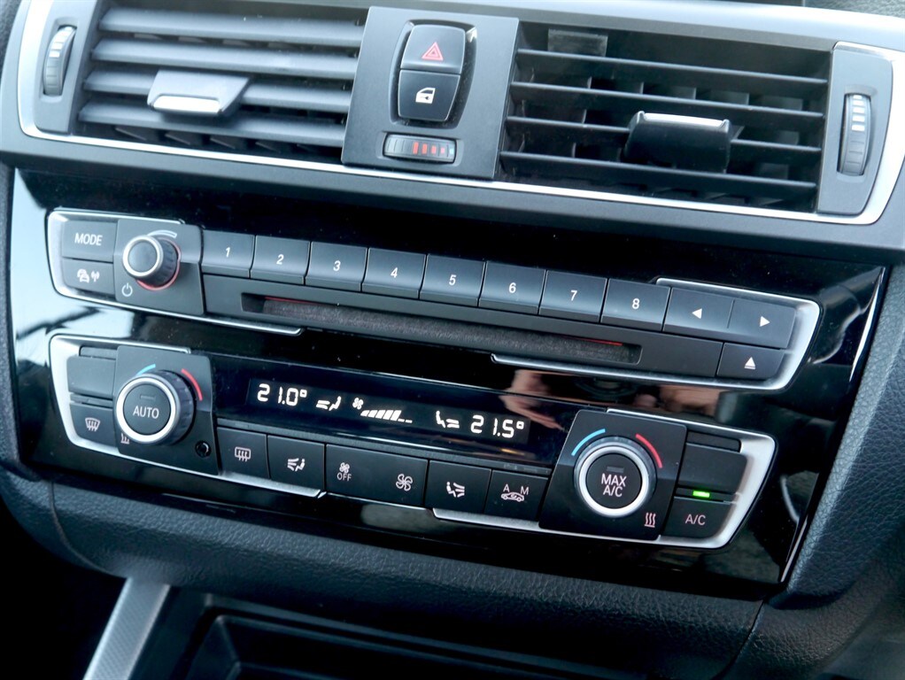 Used BMW 2 Series 2016 for sale - 76796679: Photo 4