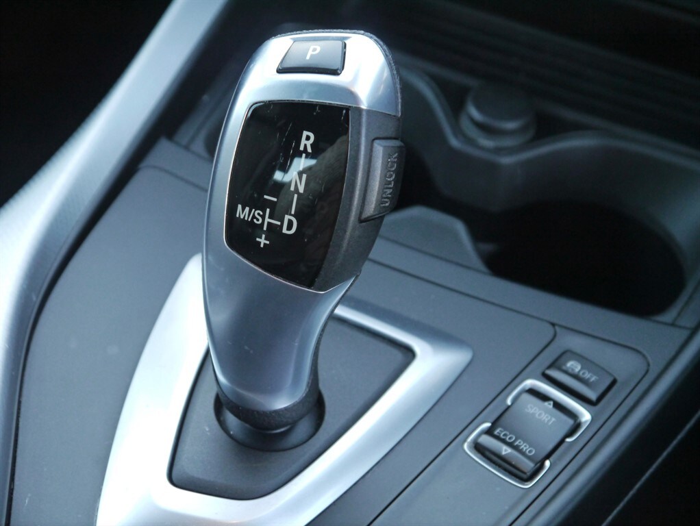 Used BMW 2 Series 2016 for sale - 76796679: Photo 5