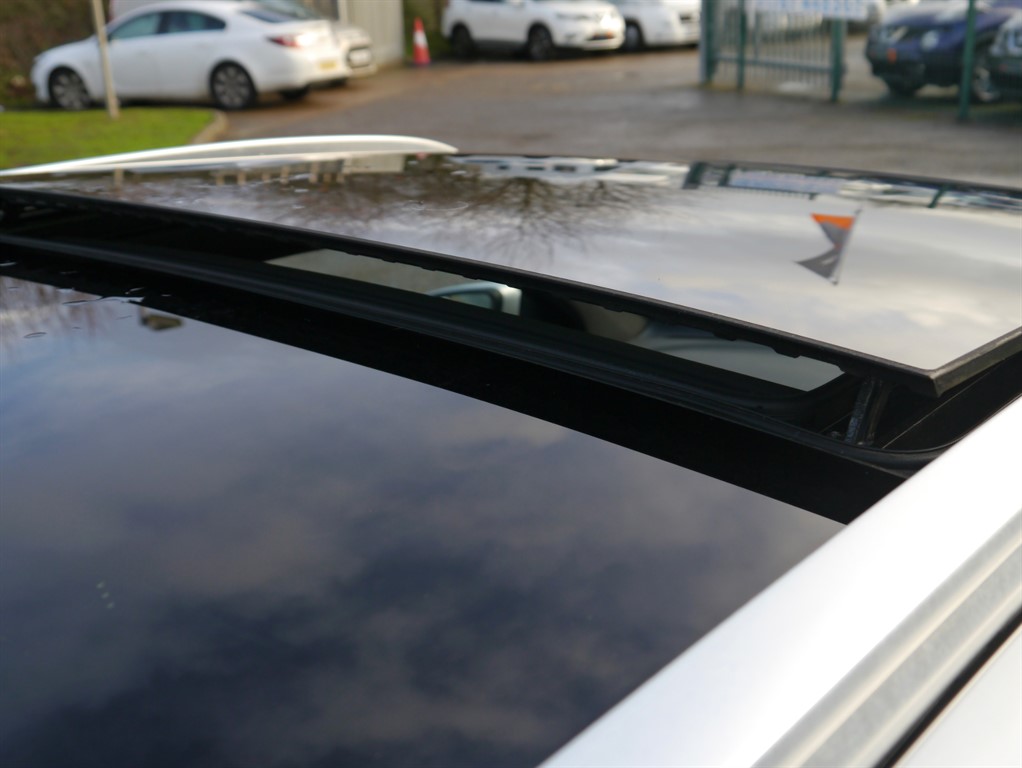 Used Mercedes-Benz 250 2016 for sale - 76851394: Photo 10