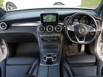 Used Mercedes-Benz 250 2016 for sale - 76851394: Photo