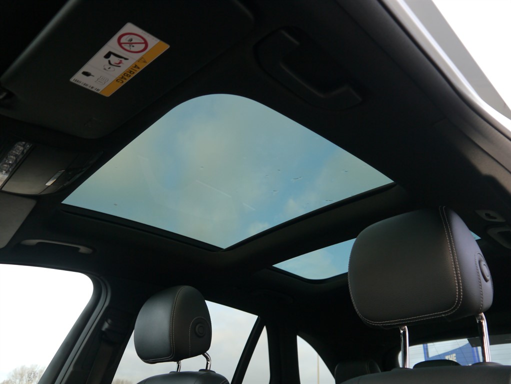 Used Mercedes-Benz 250 2016 for sale - 76851394: Photo 3