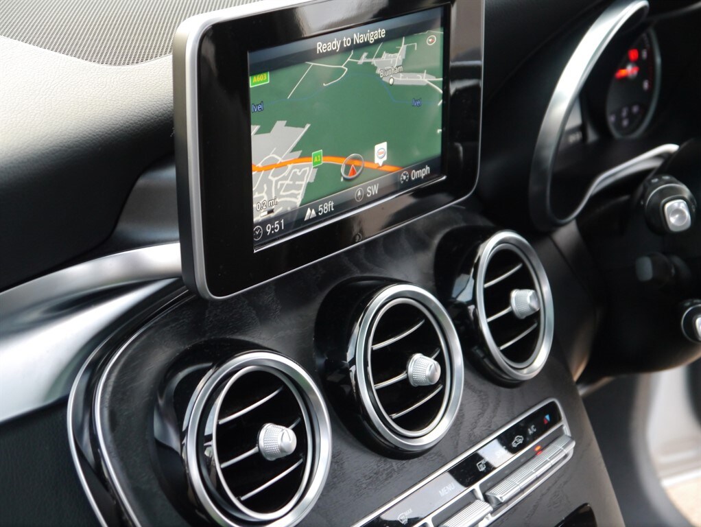 Used Mercedes-Benz 250 2016 for sale - 76851394: Photo 4