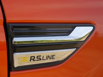Used Renault Arkana 2022 for sale - 79113554: Photo