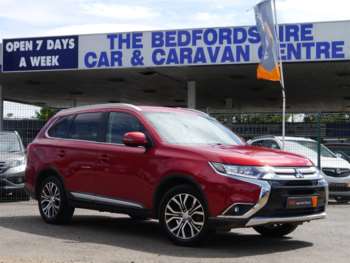 2018 - 2.2 DI-D 3 4WD 5-Door