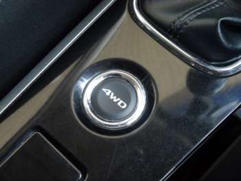 Used Mitsubishi Outlander 2018 for sale - 75066467: Photo
