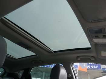 Used Hyundai Ix35 2013 for sale - 74420543: Photo