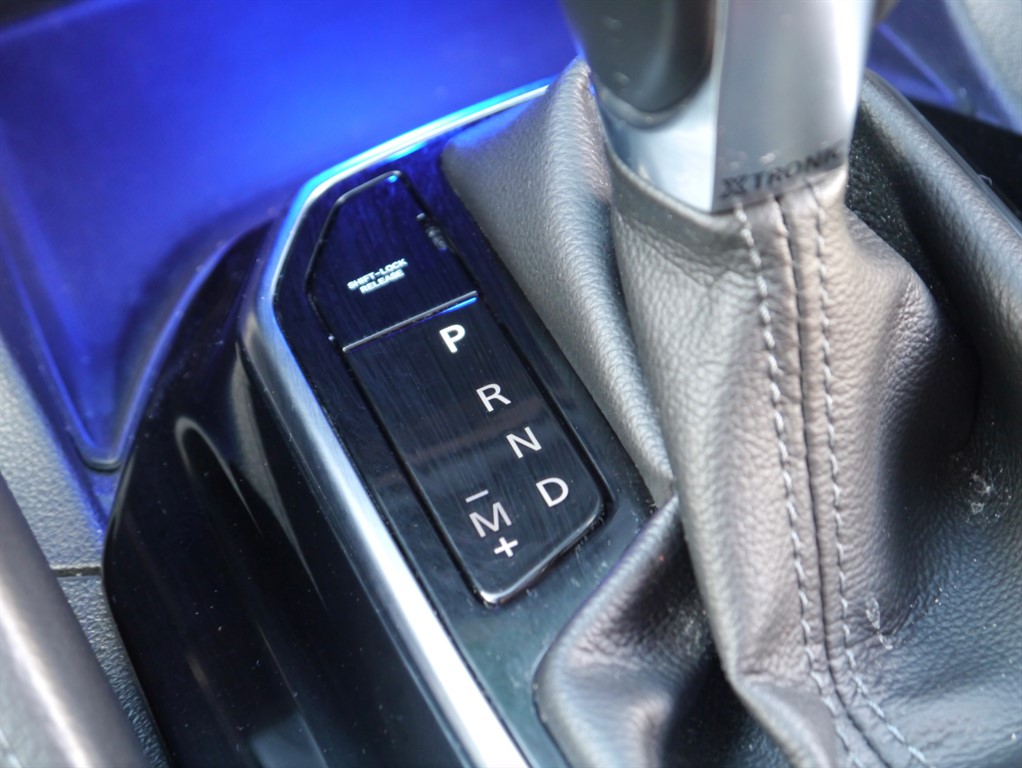 Used Renault Koleos 2019 for sale - 76428362: Photo 4