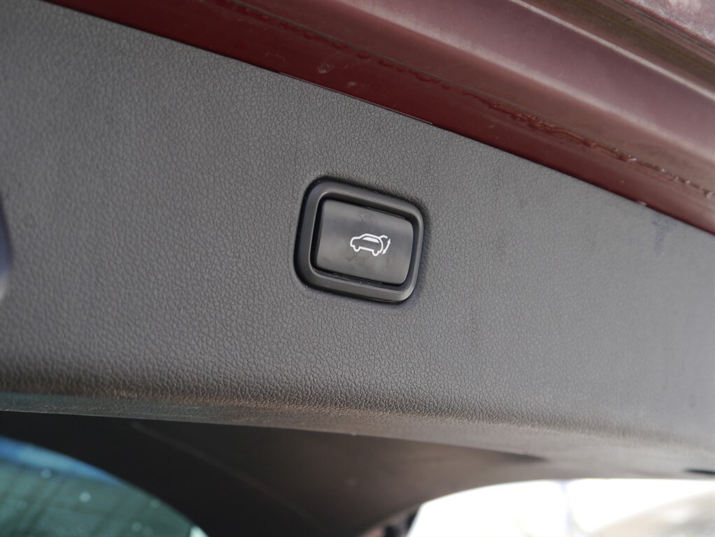Used Hyundai TUCSON 2016 for sale - 76375655: Photo 6
