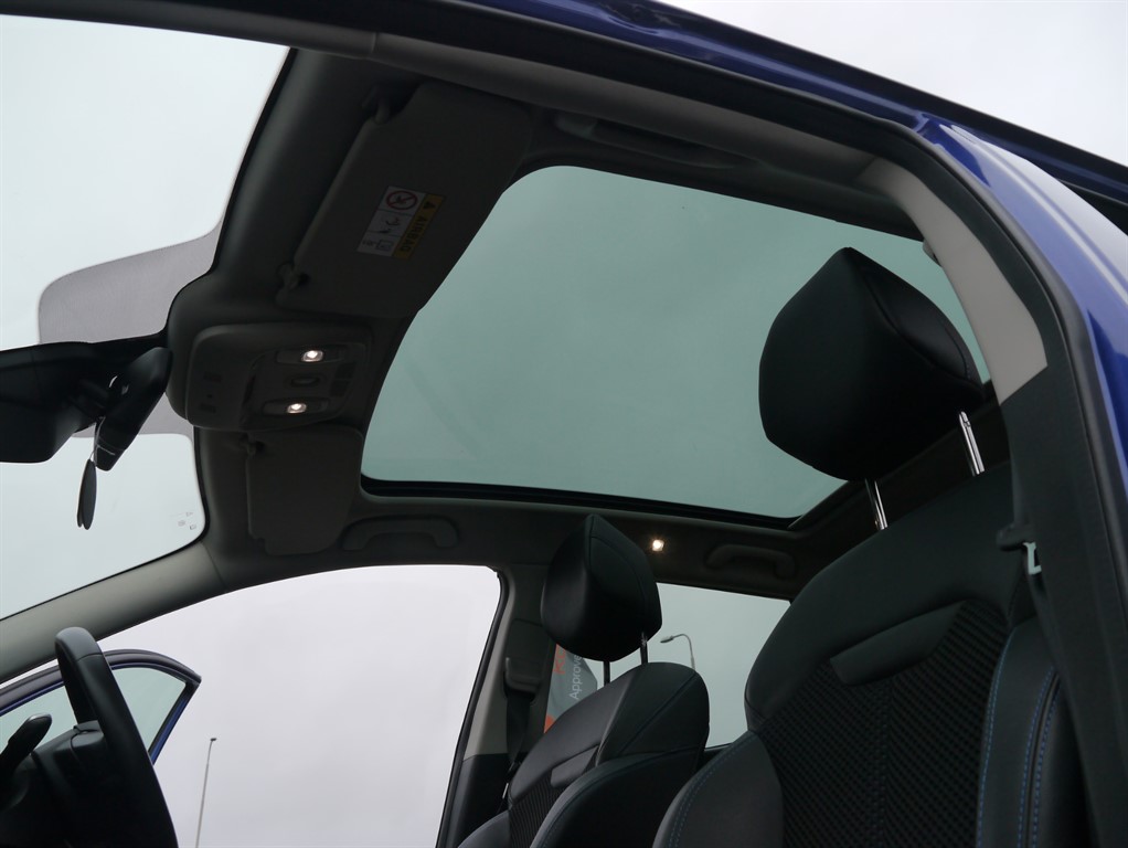 Used Renault Kadjar 2019 for sale - 77691231: Photo 3