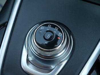 Used Ford Galaxy 2020 for sale - 79160315: Photo